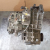 АКПП Volkswagen Golf 3 VR6 4AT CLB (74/20) 01M300035E 1H1/1H2/B4/3A2 '1995-1999