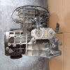 АКПП Volkswagen Golf 3 VR6 4AT DNT (74/20) 01M300037H 1H1/1H2 '1997-1999