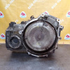 АКПП Volkswagen Golf 3 VR6 4AT DMA (74/20) 01M300037H 1H1/1H2 '1997-1999