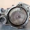 АКПП Volkswagen Golf 3 VR6 4AT DMA (74/20) 01M300037H 1H1/1H2 '1997-1999