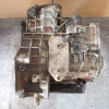 АКПП Volkswagen Golf 3 VR6 4AT DMA (74/20) 01M300037H 1H1/1H2 '1997-1999