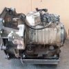 АКПП Volkswagen Golf 3 VR6 4AT DMA (74/20) 01M300037H 1H1/1H2 '1997-1999