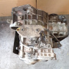 АКПП Volkswagen Golf 3 VR6 4AT DMA (74/20) 01M300037H 1H1/1H2 '1997-1999
