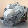 АКПП Volkswagen Golf 3 VR6 4AT DMA (74/20) 01M300037H 1H1/1H2 '1997-1999