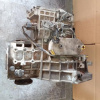 АКПП Volkswagen Golf 3 VR6 4AT DMA (74/20) 01M300037H 1H1/1H2 '1997-1999