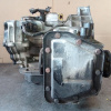 АКПП Volkswagen Golf 3 VR6 4AT DMA (74/20) 01M300037H 1H1/1H2 '1997-1999