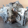 АКПП Volkswagen Golf 3 VR6 4AT DMA (74/20) 01M300037H 1H1/1H2 '1997-1999