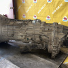 МКПП Nissan VQ40 4WD Navara D40