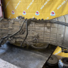 МКПП Nissan VQ40 4WD Navara D40