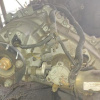 АКПП Isuzu 6VD1/6VE1 4L30E / GM 96018555 ДЕФЕКТ РАЗЪЕМА 4WD ( TOD ) 4 конт. спереди, 7 конт. сзади, раздата с электромотором Trooper/Bighorn/MU/Wizard