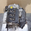 Двигатель Renault Kangoo K4M753/K4MB753-Q004218 1.6L 4AT БЕЗ НАВЕСНОГО KC