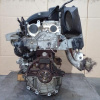 Двигатель Renault Kangoo K4M753/K4MB753-Q004218 1.6L 4AT БЕЗ НАВЕСНОГО KC