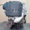 Двигатель Renault Kangoo K4M753/K4MB753-Q004218 1.6L 4AT БЕЗ НАВЕСНОГО KC