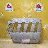 Накладка декоративная на двс Renault K4M753 Kangoo KC 1.6 16V 8200033453