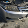 Ноускат Honda Accord CL8 '2005-2008 a/t +бачок омывателя ф.P5965(Xenon)