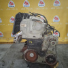 Двигатель Renault Kangoo K4M831/K4MH831-D001635 1.6L 4AT БЕЗ НАВЕСНОГО KW