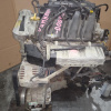Двигатель Renault Kangoo K4M831/K4MH831-D001635 1.6L 4AT БЕЗ НАВЕСНОГО KW
