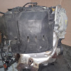 Двигатель Renault Kangoo K4M831/K4MH831-D001635 1.6L 4AT БЕЗ НАВЕСНОГО KW