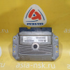 Блок управления двс Renault Kangoo KW K4M831 1.6 4AT 8200936811