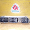Блок управления двс Renault Clio 3 BR/CR K4M801 '2005-2012 1.6 VVTi 4AT 8200461733 8201104877