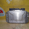 Блок управления двс Renault Clio 3 BR/CR K4M801 '2005-2012 1.6 VVTi 4AT 8200461733 8201104877