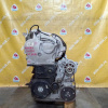Двигатель Renault Twingo 2 K4M854/K4MN854-D012775 1.6L VVTi 5MT БЕЗ МАХОВИКА CN '2011