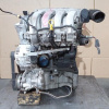 Двигатель Renault Twingo 2 K4M854/K4MN854-D012775 1.6L VVTi 5MT БЕЗ МАХОВИКА CN '2011