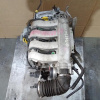 Двигатель Renault Twingo 2 K4M854/K4MN854-D012775 1.6L VVTi 5MT БЕЗ МАХОВИКА CN '2011
