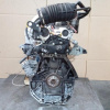 Двигатель Renault Twingo 2 K4M854/K4MN854-D012775 1.6L VVTi 5MT БЕЗ МАХОВИКА CN '2011