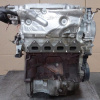 Двигатель Renault Twingo 2 K4M854/K4MN854-D012775 1.6L VVTi 5MT БЕЗ МАХОВИКА CN '2011