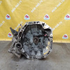 МКПП Renault Twingo 2 K4M854 1.6L 5MT JR5176 7701978884 CN '2011