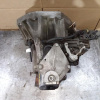 МКПП Renault Twingo 2 K4M854 1.6L 5MT JR5176 7701978884 CN '2011
