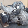 МКПП Renault Twingo 2 K4M854 1.6L 5MT JR5176 7701978884 CN '2011
