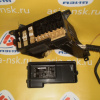 Блок предохранителей TOYOTA MCU15 Harrier (пустой)