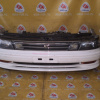 Ноускат Toyota Vista SV32 '1990-1992 a/t Hardtop ф.32-96 сиг.32-99