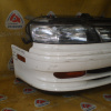 Ноускат Toyota Vista SV32 '1990-1992 a/t Hardtop ф.32-96 сиг.32-99