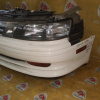 Ноускат Toyota Vista SV32 '1990-1992 a/t Hardtop ф.32-96 сиг.32-99