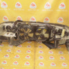 Ноускат Toyota Vista SV32 '1990-1992 a/t Hardtop ф.32-96 сиг.32-99