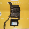 Блок предохранителей Toyota MCU30/GSU30 Harrier (пустой)