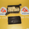 Блок предохранителей Toyota AE110/AE115 Corolla Spacio (пустой)