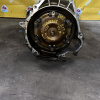 АКПП Isuzu 6VD1/6VE1 4L30E / GM 96018315 4WD без эл мотора ,5-4 контакта ,раздатка с рычагом TOD Bighorn/MU/Wizard/Trooper UBS25/UES25