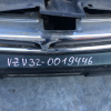 Ноускат Toyota Camry Prominent VZV32 a/t ф. 32-95 с.32-141
