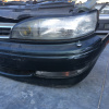 Ноускат Toyota Camry Prominent VZV32 a/t ф. 32-95 с.32-141