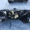 Ноускат Toyota Camry Prominent VZV32 a/t ф. 32-95 с.32-141