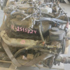 Двигатель Nissan VG30-E-251572Y 2вал Caravan E24