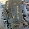 Двигатель Suzuki M18A-1004817 Aerio RD51S