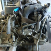 Двигатель Suzuki M18A-1004817 Aerio RD51S