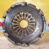 Маховик Renault K4M854 Twingo 2 CN '2011 1.6 5MT JR5-176 +корзина