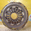 Маховик Renault K4M854 Twingo 2 CN '2011 1.6 5MT JR5-176 +корзина