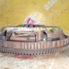 Маховик Renault K4M854 Twingo 2 CN '2011 1.6 5MT JR5-176 +корзина